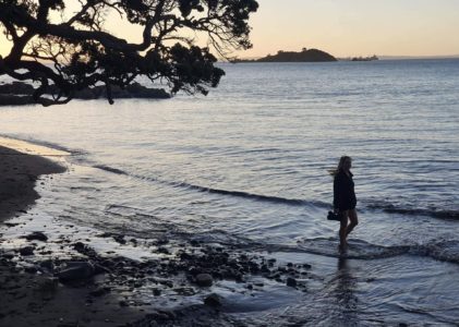 Pros and Cons to Living in a Remote Location