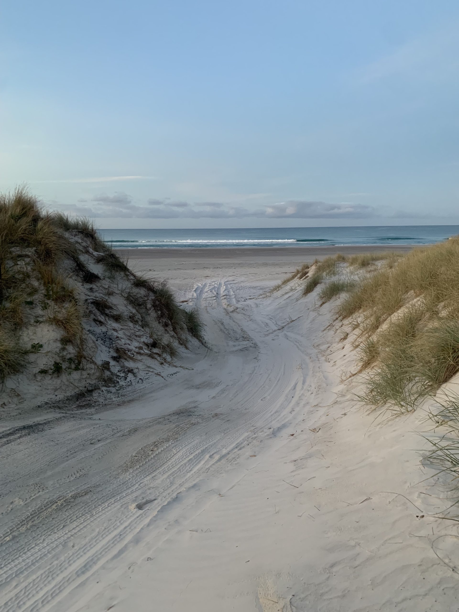 The Ultimate 9 day Road Trip around New Zealand